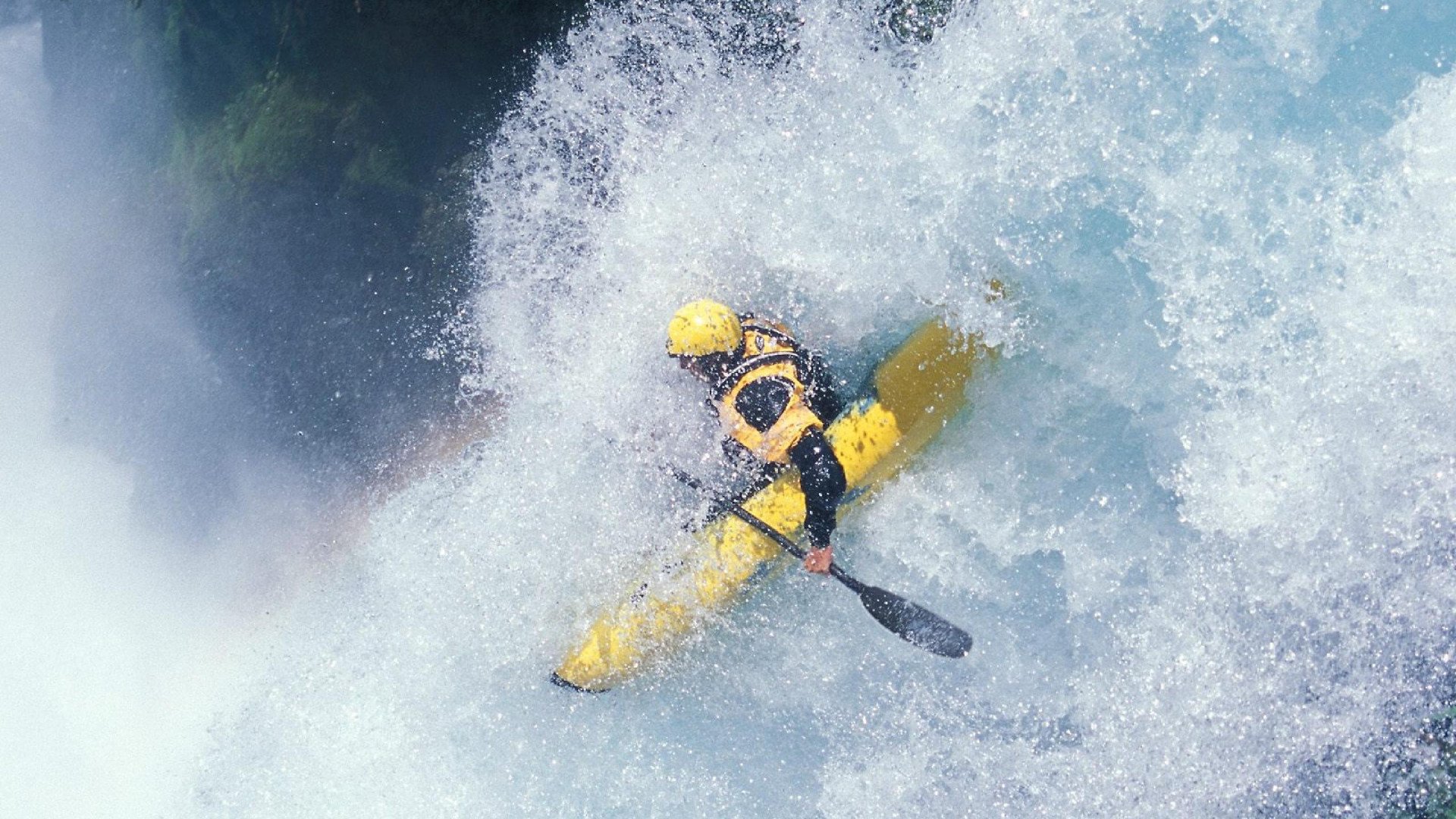 开云体育登录-决胜时刻，从奥运焦点到马刺的终局智慧