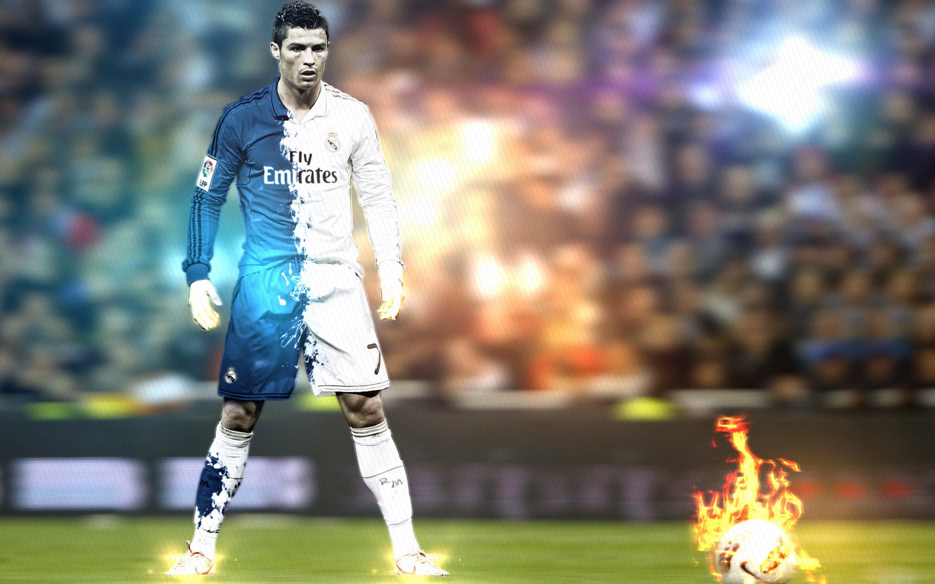 开云体育app-平行世界的篮球夜，辽宁强行终结雷霆，克莱在德甲争冠战接管比赛