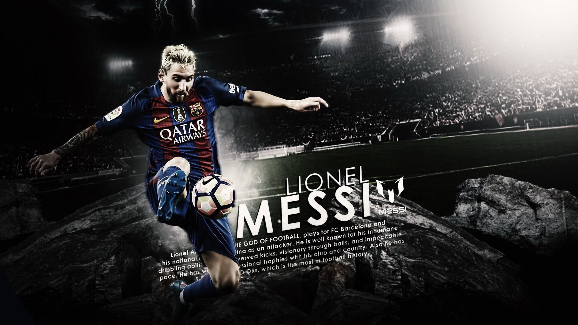 开云下载-熔炉，当西班牙国家德比遇上巴西式逆转