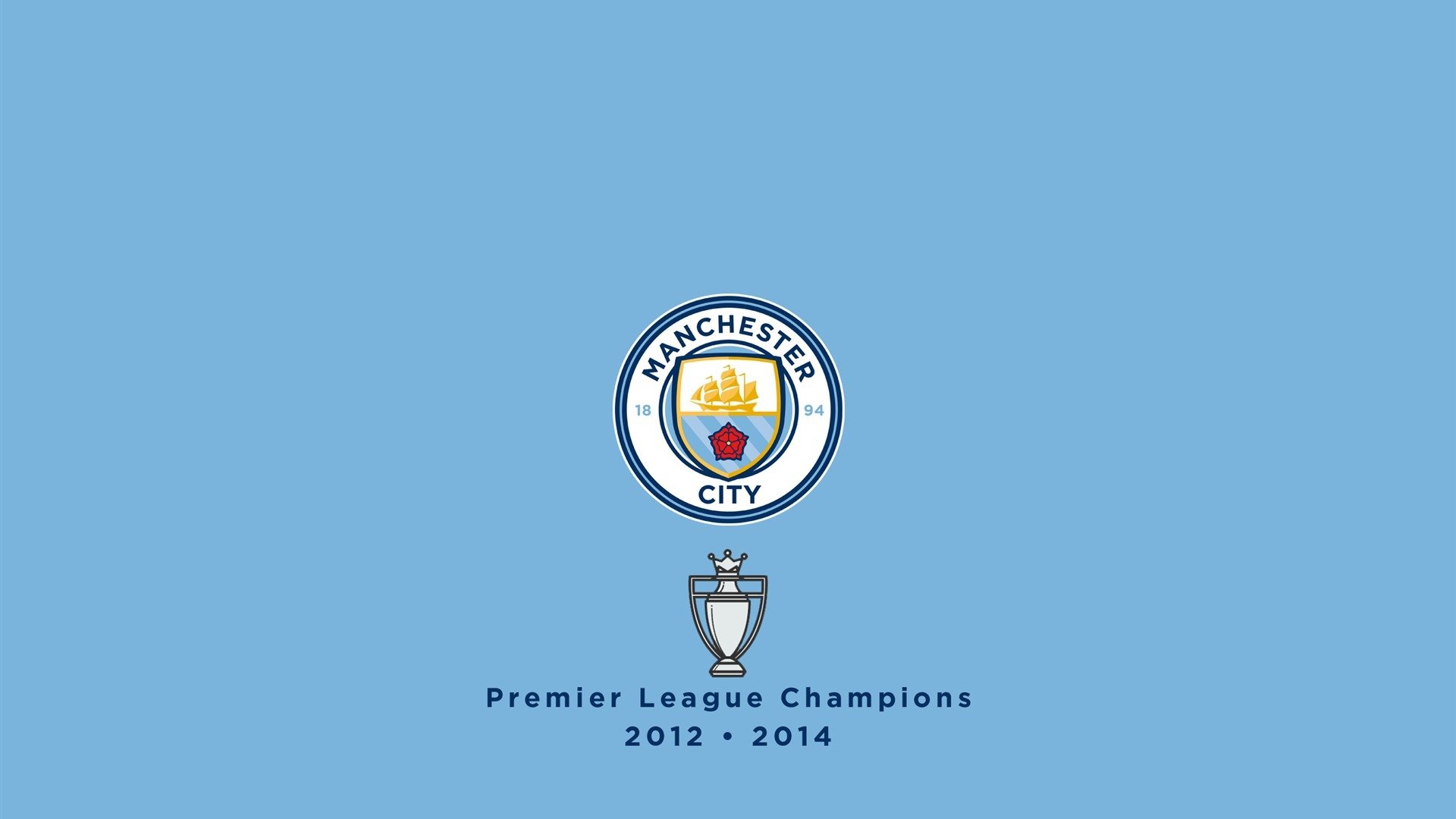 开云官方app入口-跨界之役，当退役皮克导演拜仁狂胜曼城的谜之战局