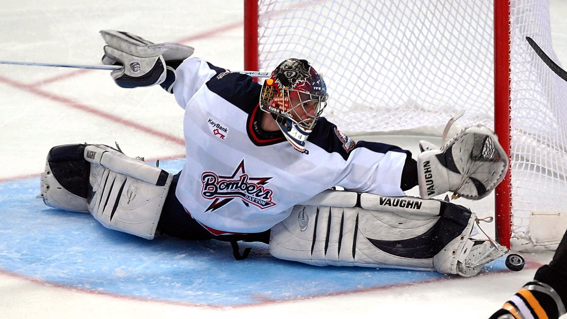 开云体育登录-绿茵代码，当乌克兰电竞军团遭遇莱比锡红牛的钢铁防线—马丁内利关键节点连续得分改写战局