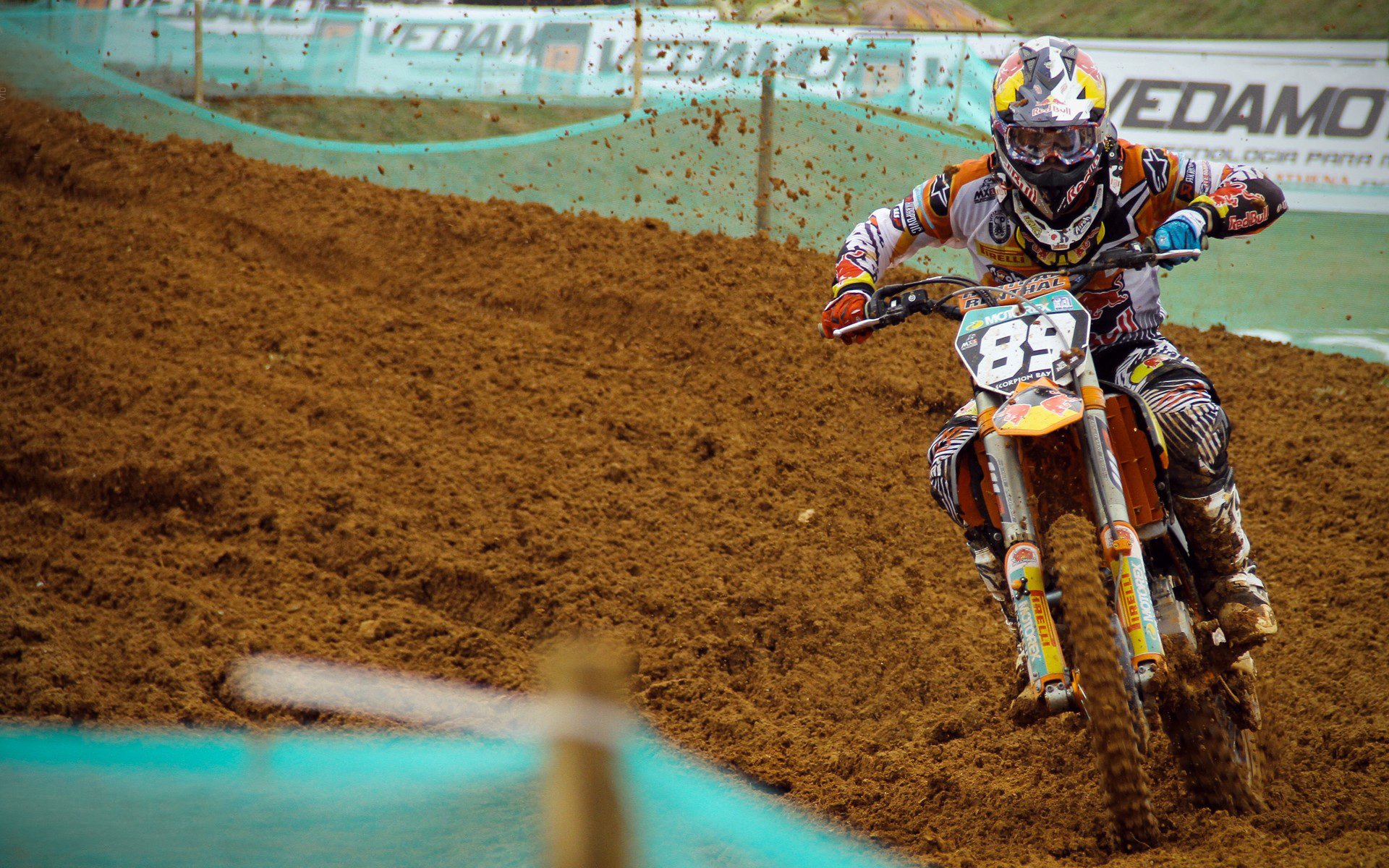 开云官方app入口-密室的铁壁，戈贝尔如何用防守的寂静奏响东决胜局狂想曲