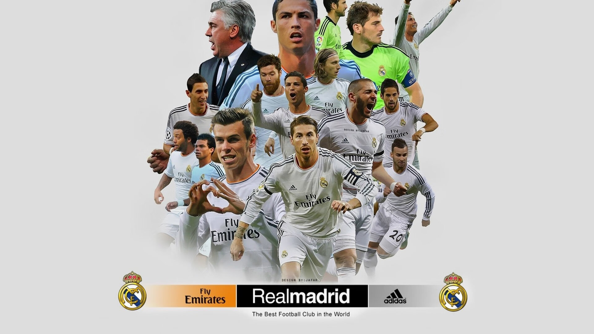 开云体育登录-团队之焰,从布伦森爆发到广东队的集体火力密码