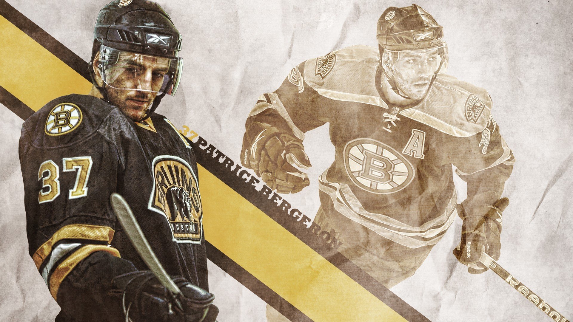 开云体育登录-团队之焰,从布伦森爆发到广东队的集体火力密码