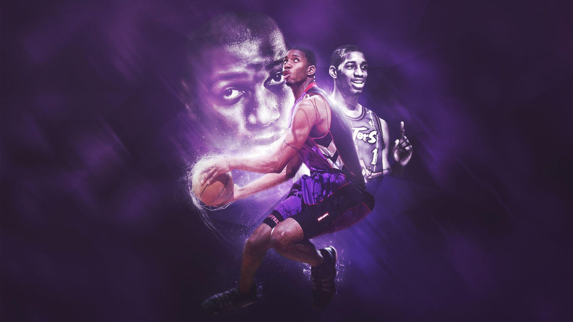 开云体育平台APP-体育史上的平行宇宙,当比利时击穿不败神话,门迪在抢七夜化身救世主