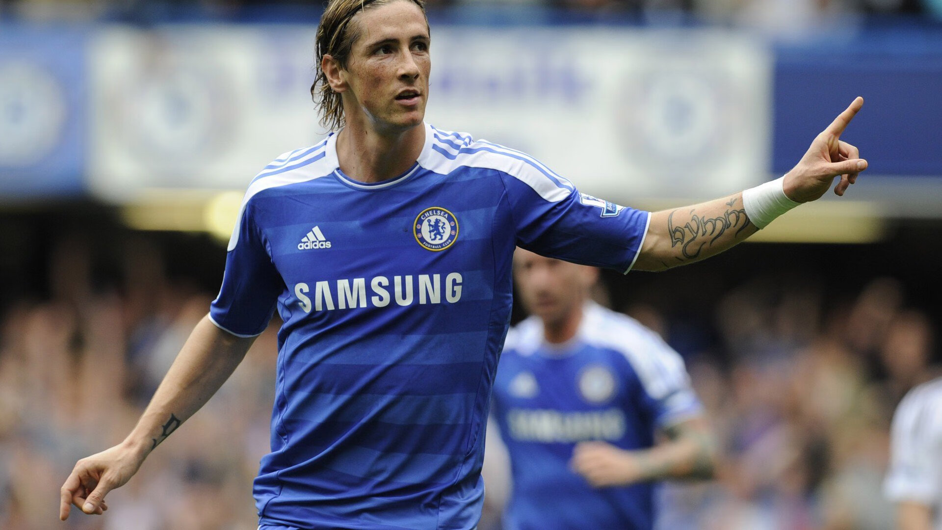 开云体育-2026年世界杯档案,那个夜晚,福克斯和他的铲球变奏曲