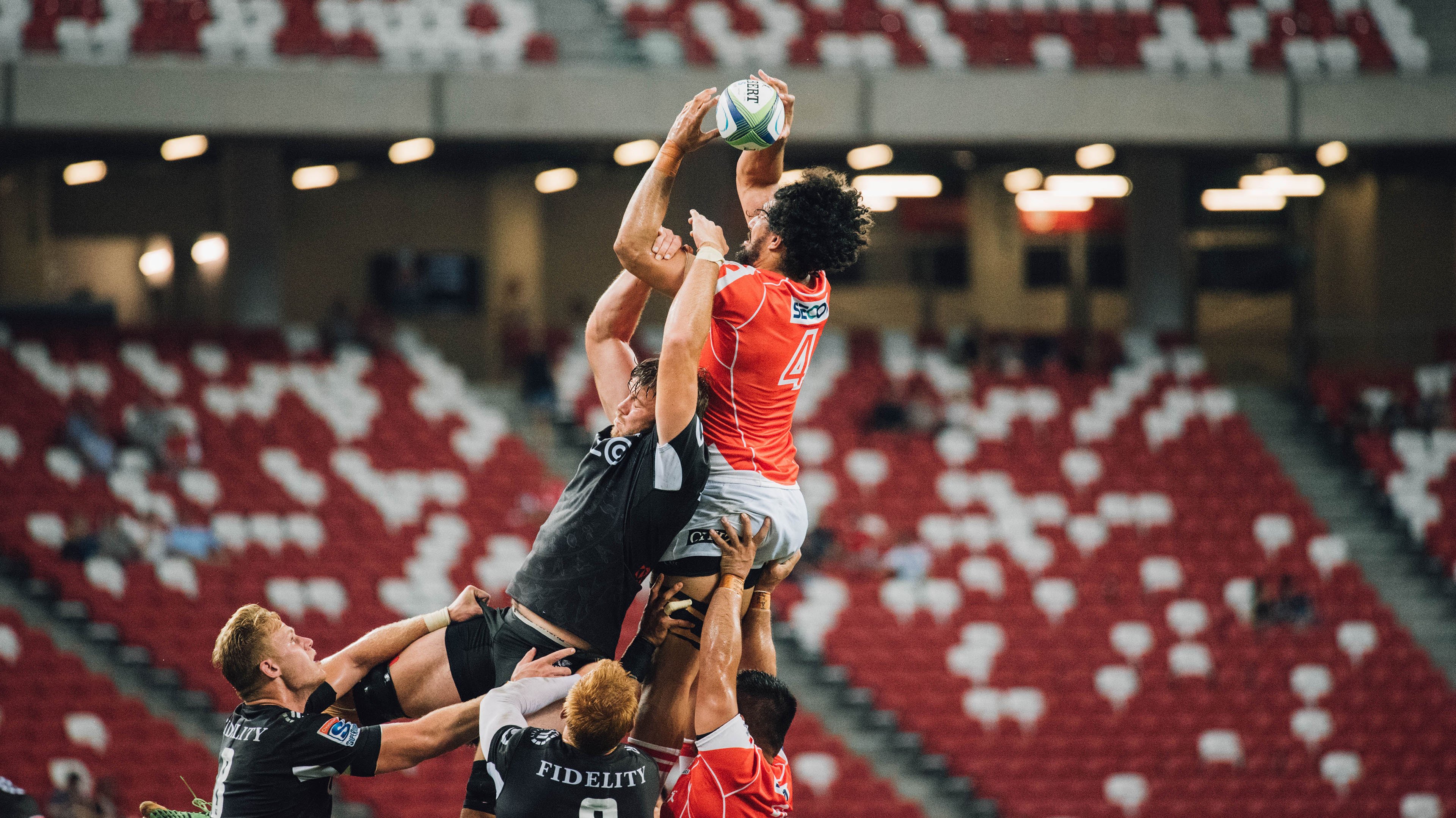 开云体育官网-跨洲际巅峰对决,伦纳德大爆发助力太阳淘汰赛力克上海队