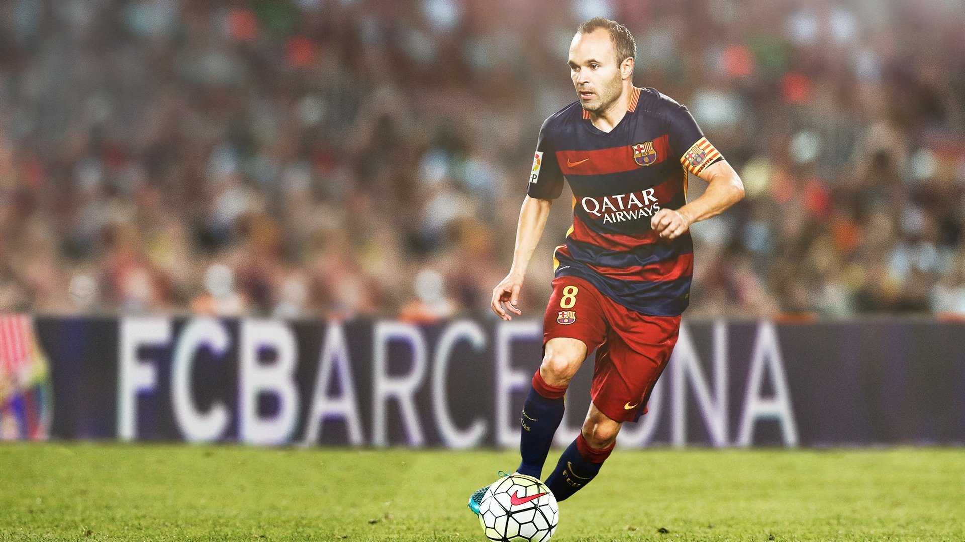 开云下载-平行世界的统治力，当韩国足球翻盘德国，恰似辛杜羽球封神