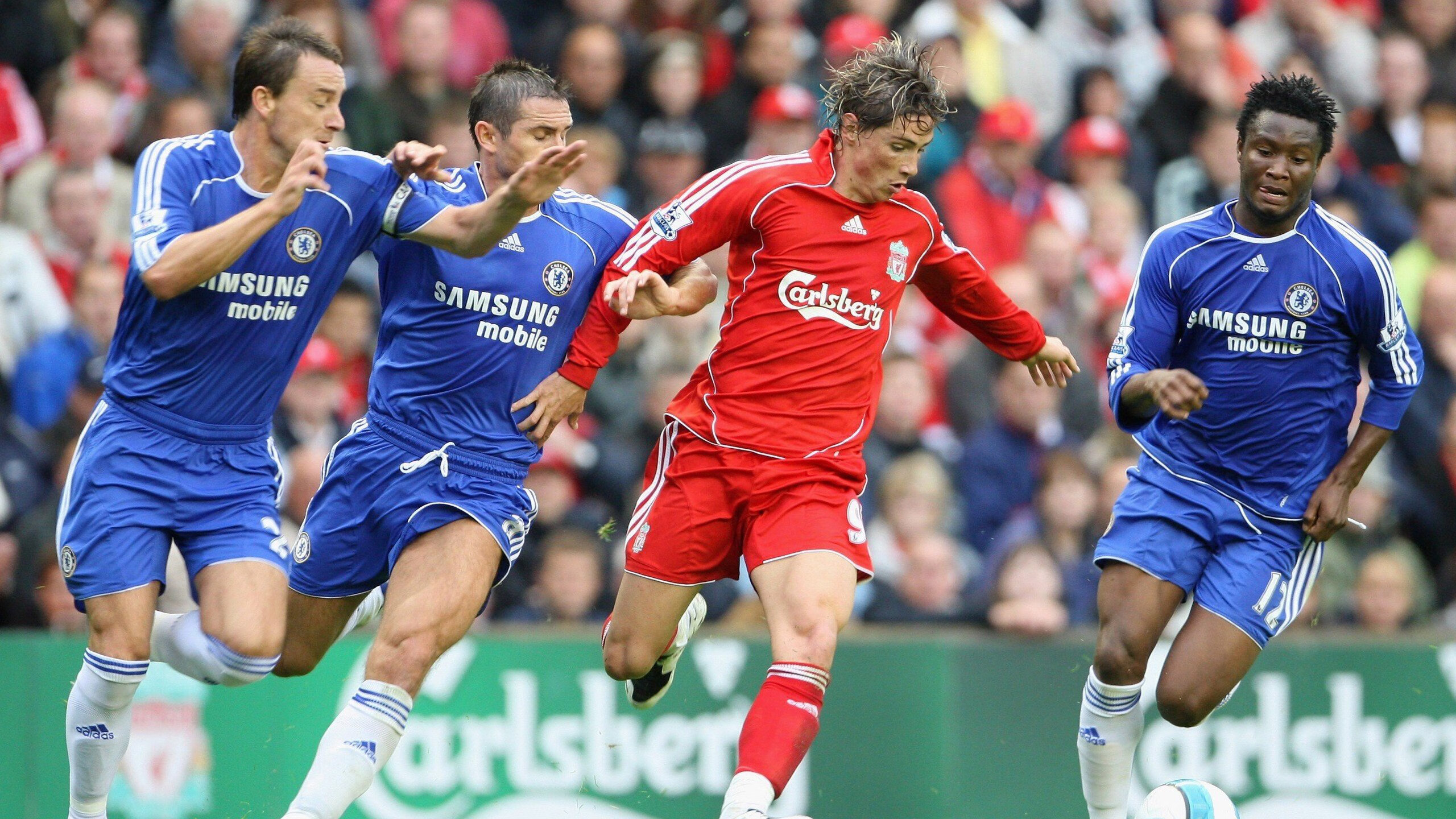 开云体育官方网站-联合杯,那个敢于在神殿旁击鼓的破壁者