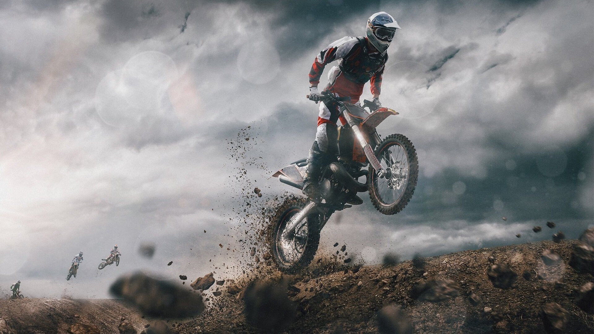 开云体育-马拉卡纳硝烟，苏亚雷斯撕裂防线，乌拉圭写就南美足球宣言