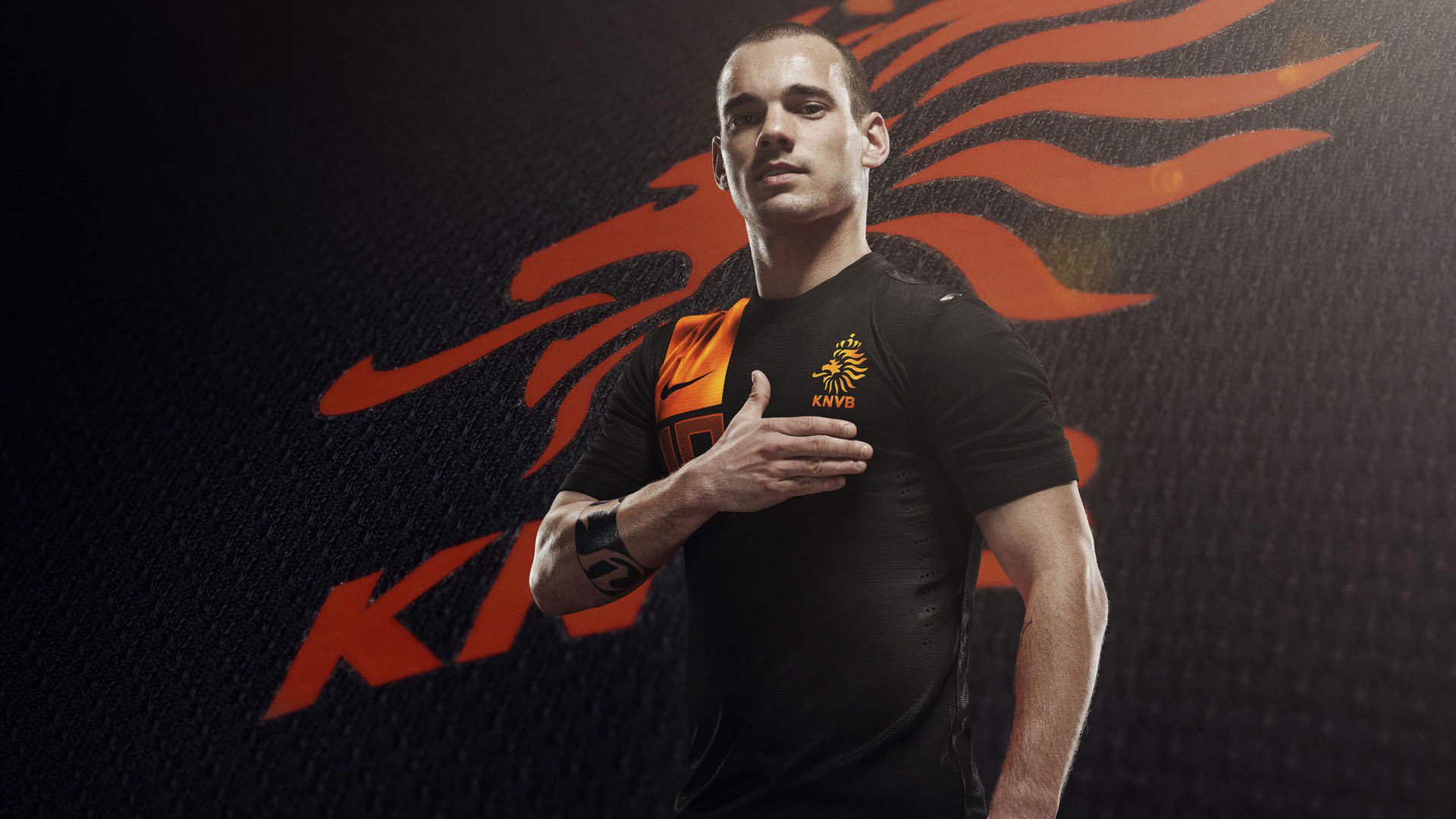 开云体育官方网站-从联合杯到蒙特卡洛，蒂姆的制胜分如何瓦解了时间的诅咒