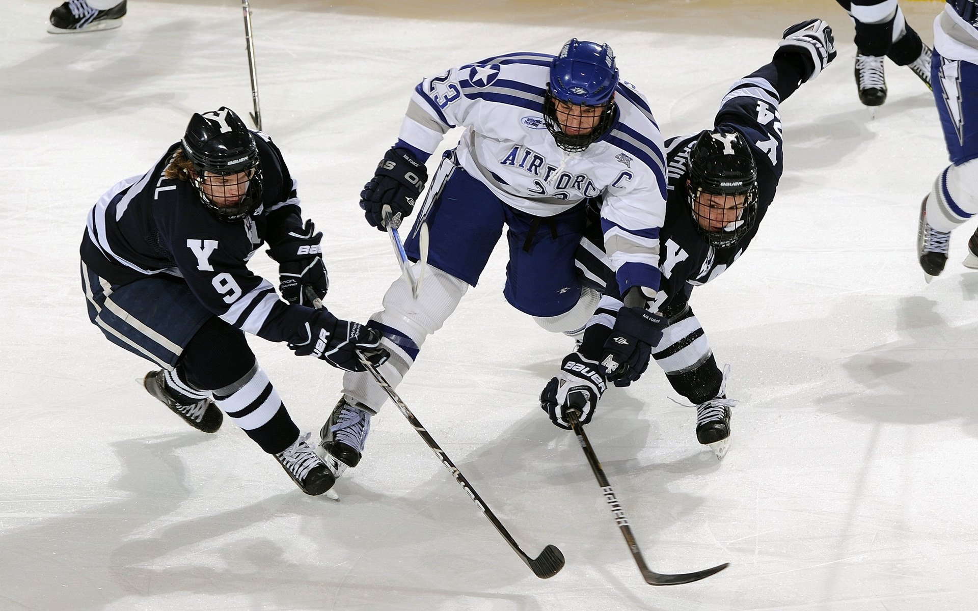 开云下载-绝杀与惊艳，宿命与选择的体育史诗