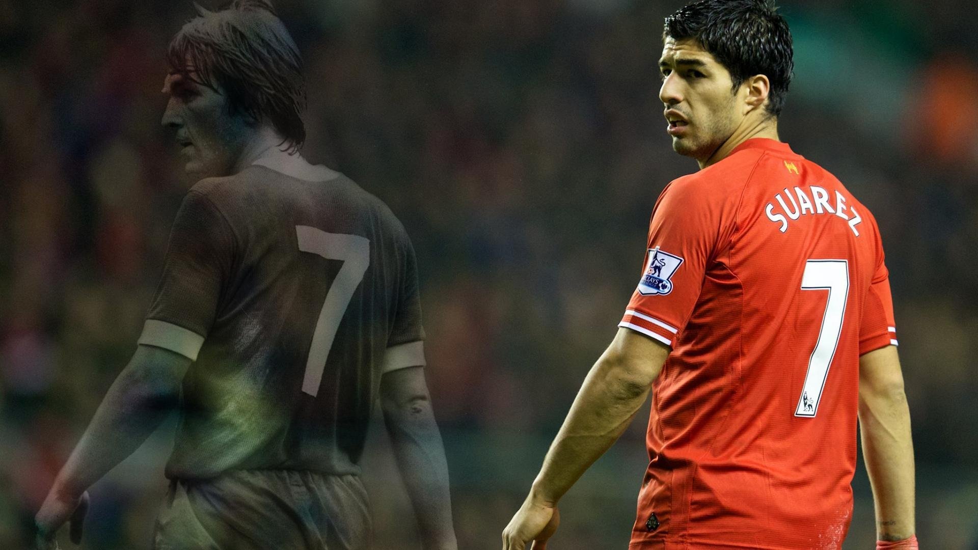 开云官方app入口-一剑霜寒,萨内高光绝杀,多特蒙德险胜巴萨的封神之夜