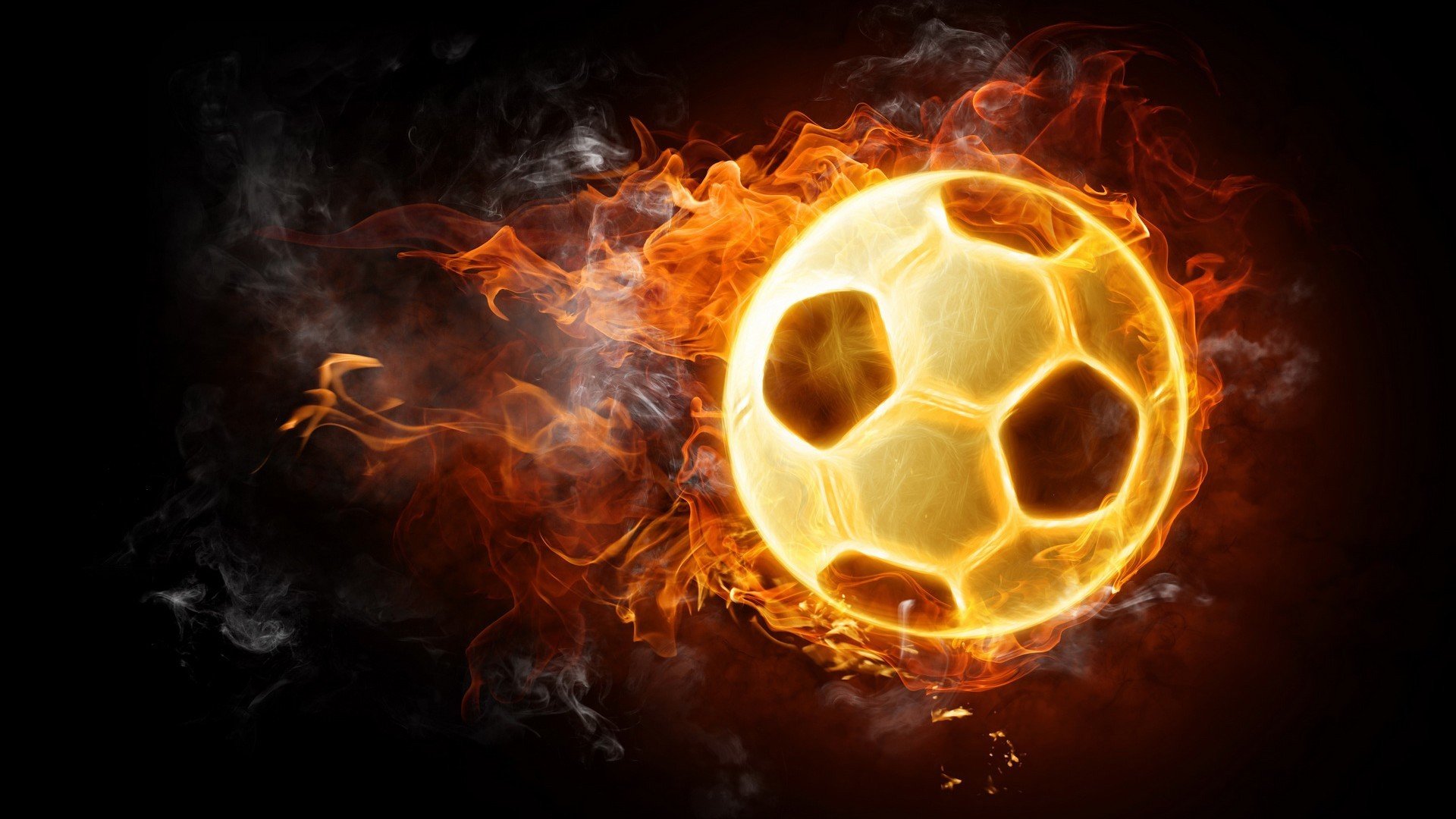 开云APP-巴萨的复仇之战,血洗伊蒂哈德,卡瓦哈尔点燃右路烽火