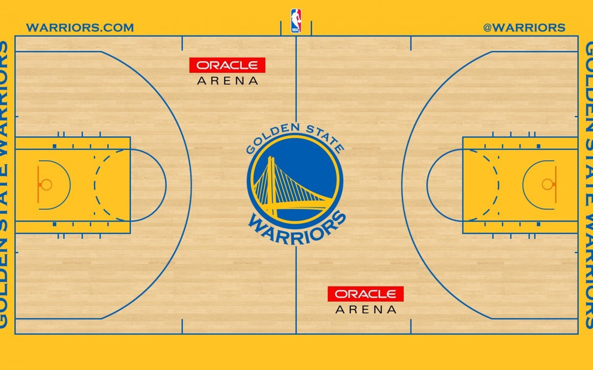开云体育平台APP-绿茵场上的绝杀与扛起全队的孤胆英雄，体育精神的隔空共鸣