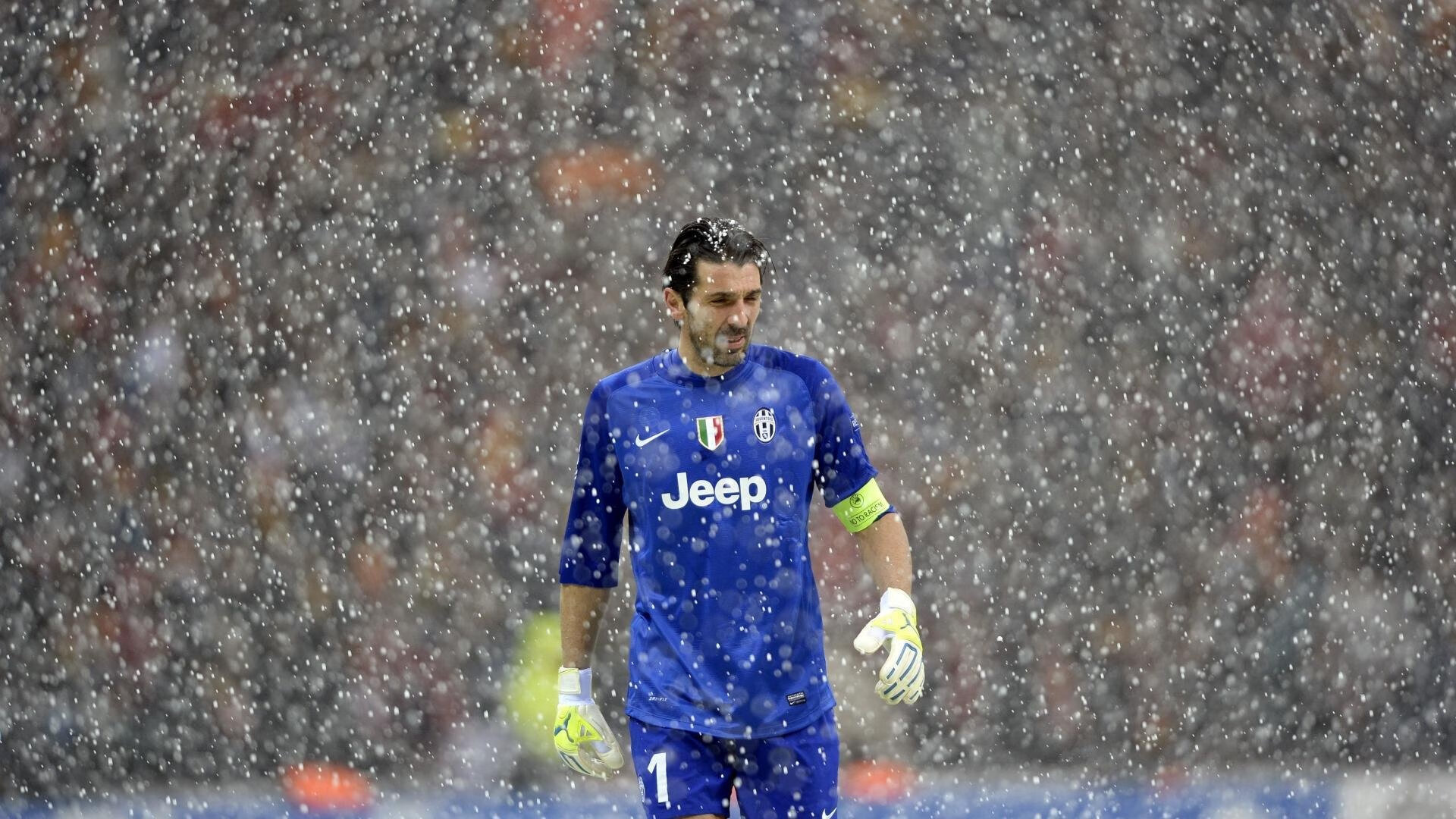 开云体育在线-一场团队主义的凯歌，一道个人英雄的光，当荷兰力克克罗地亚，梅西刷新纪录